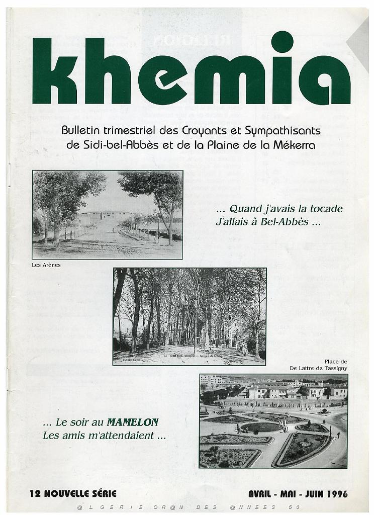 1996 No 106 KHEMIA_000100_000001.jpg